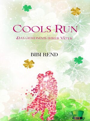 cover image of Cools Run